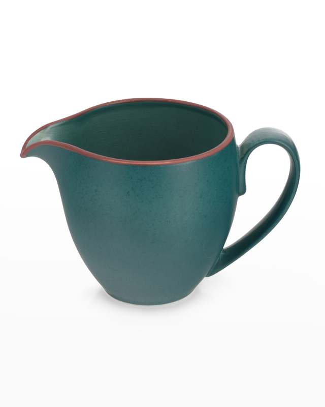 Taos Creamer